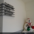 P1010767.JPG
