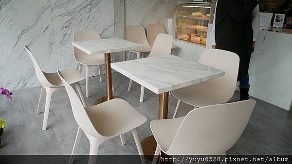 P1010769.JPG P1010769.JPG