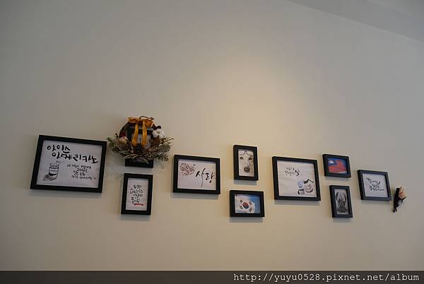 P1010765.JPG P1010765.JPG