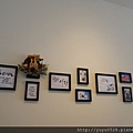 P1010765.JPG
