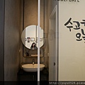P1010772.JPG