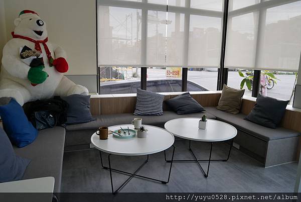 P1010771.JPG P1010771.JPG