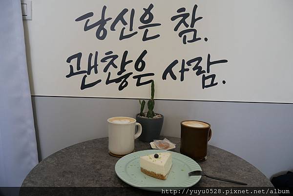 P1010774.JPG P1010774.JPG