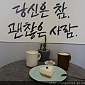 P1010774.JPG