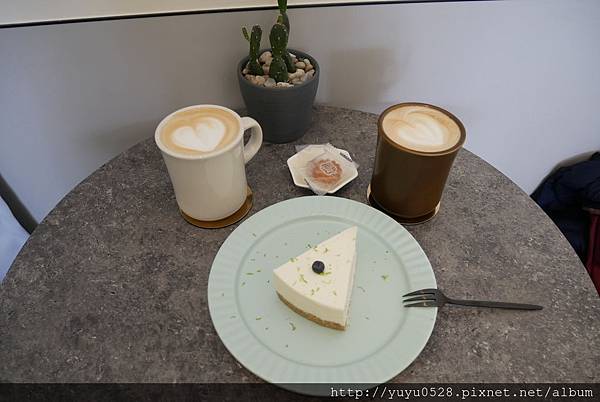 P1010776.JPG P1010776.JPG