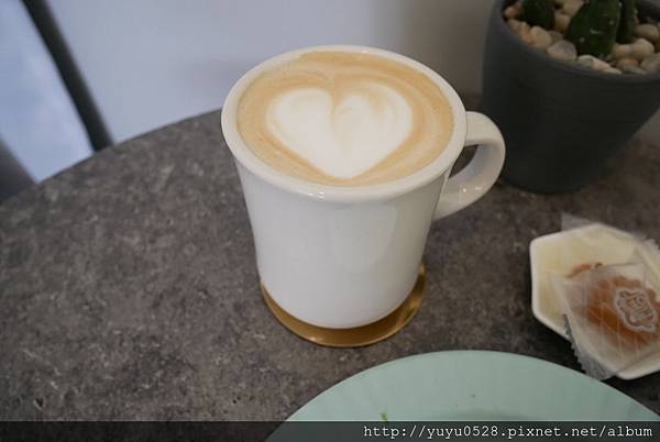 P1010779.JPG P1010779.JPG