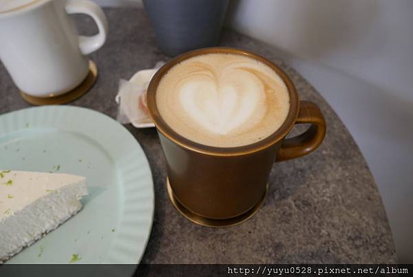 P1010781.JPG P1010781.JPG