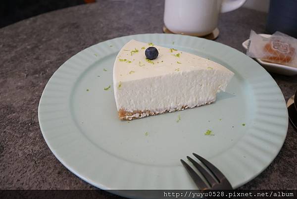 P1010783.JPG P1010783.JPG