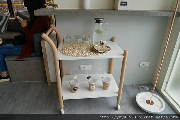 P1010787.JPG P1010787.JPG