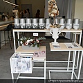 P1010793.JPG