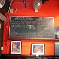 P1010846.JPG