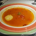 P1010857.JPG