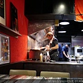 P1010868.JPG