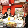 P1010882.JPG
