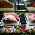 P1010835.JPG