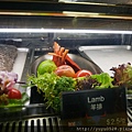 P1010837.JPG