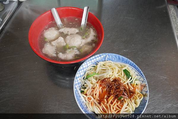 P1010902.JPG P1010902.JPG