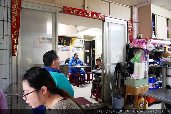 P1010910.JPG P1010910.JPG