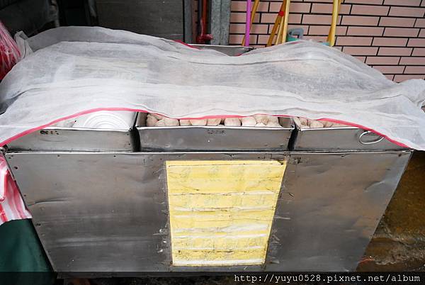 P1010912.JPG P1010912.JPG