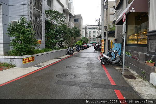 P1010922.JPG P1010922.JPG