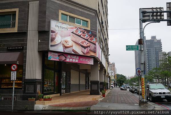 P1010923.JPG P1010923.JPG