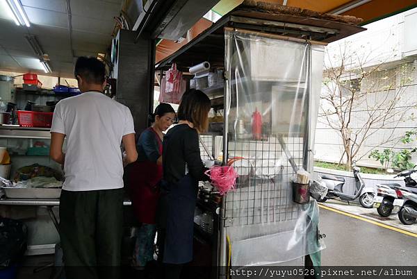 P1010891.JPG P1010891.JPG