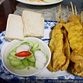 P1020106.JPG