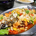 P1020116.JPG
