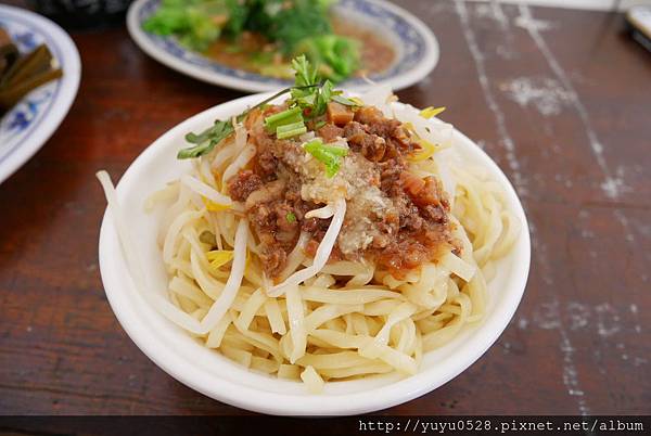 P1020234.JPG P1020234.JPG