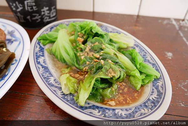 P1020233.JPG P1020233.JPG