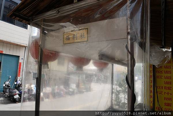 P1020222.JPG P1020222.JPG