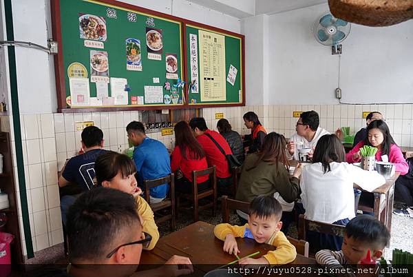 P1020226.JPG P1020226.JPG