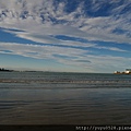 P1030177.JPG