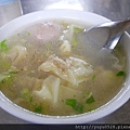 P1020637.JPG
