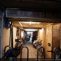 P1020651.JPG