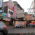 P1020655.JPG