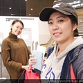 P1030111.JPG