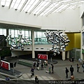 P1030117.JPG