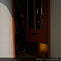 P1020139.JPG