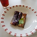 P1020147.JPG