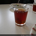 P1020148.JPG