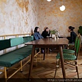 P1020154.JPG