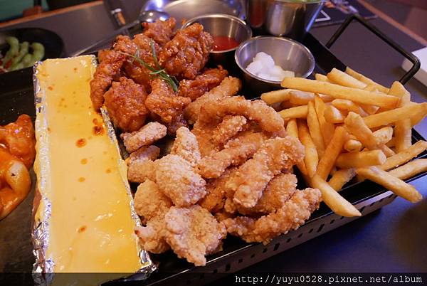 P1020687.JPG P1020687.JPG