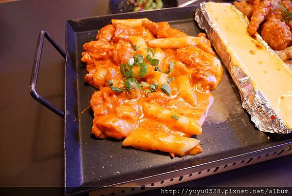 P1020684.JPG P1020684.JPG