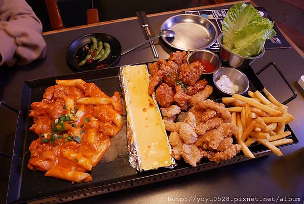 P1020686.JPG P1020686.JPG