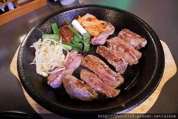 P1020689.JPG P1020689.JPG