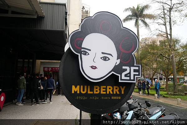 P1020656.JPG P1020656.JPG