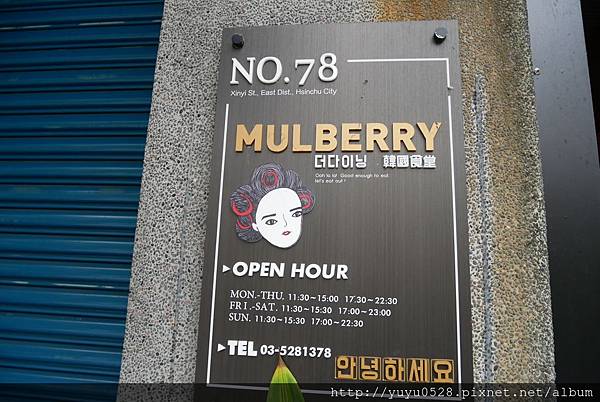 P1020659.JPG P1020659.JPG