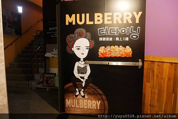 P1020663.JPG P1020663.JPG