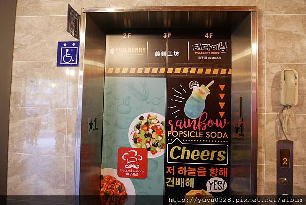 P1020661.JPG P1020661.JPG